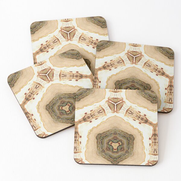 Item preview, l'impulso designed and sold by anata77.
