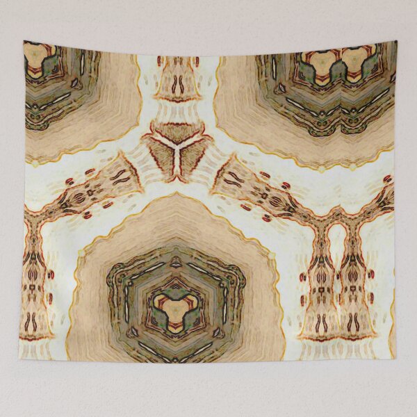 Item preview, l'impulso designed and sold by anata77.