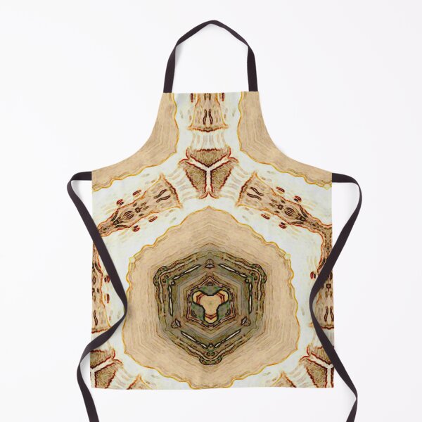 Item preview, l'impulso designed and sold by anata77.