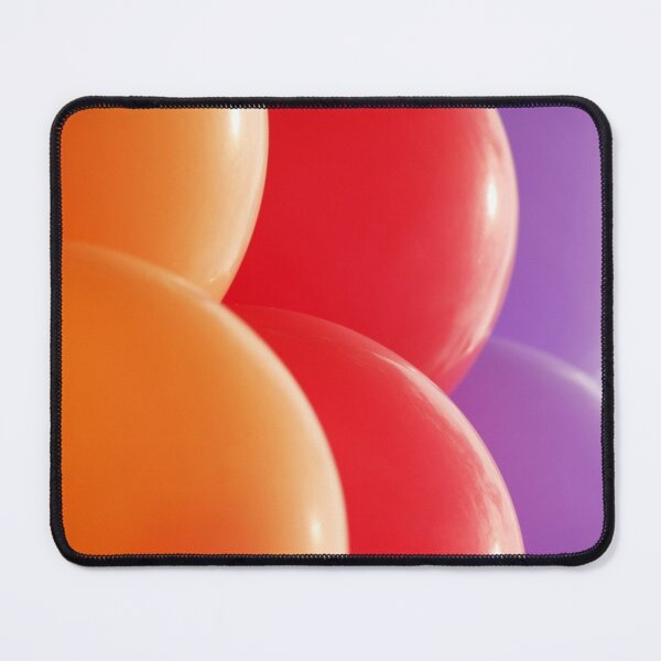Item preview, Colorful bright ballons designed and sold by Shoshina.