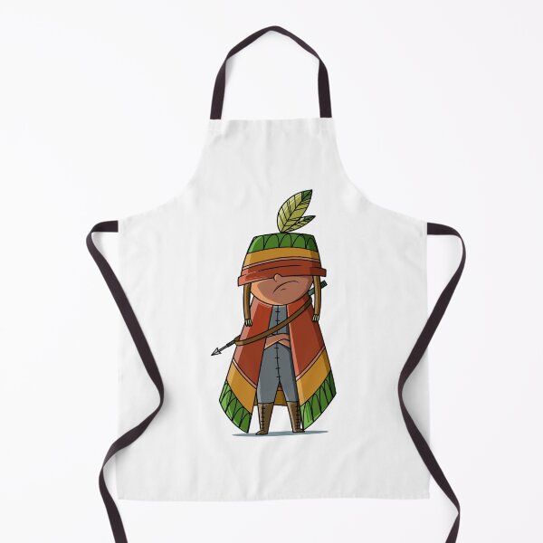 Item preview, Hand drawn cute character in standing position designed and sold by kanvasdesign.