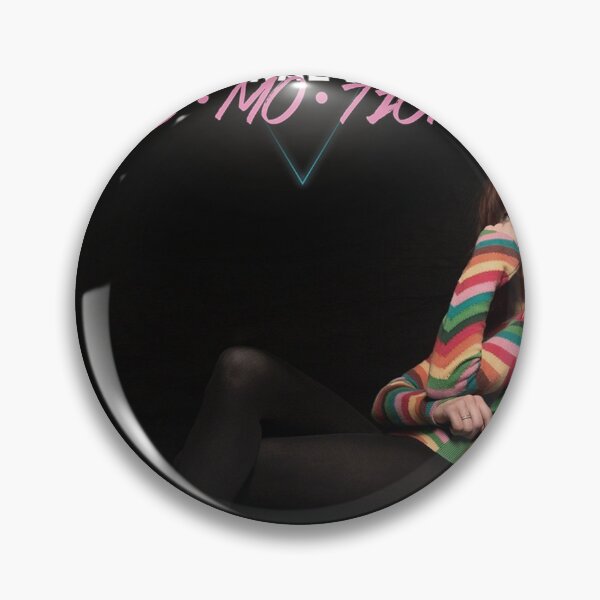 Item preview, Emotion designed and sold by GaryAndersont.