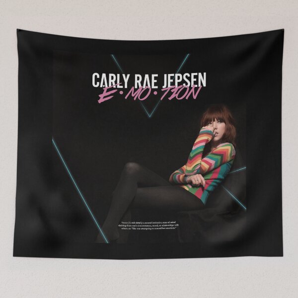 Item preview, Emotion designed and sold by GaryAndersont.