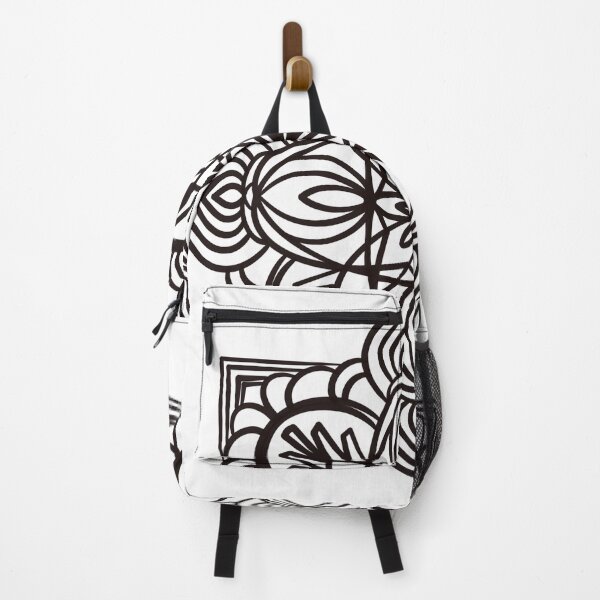 Item preview, Zaune designed and sold by Tasmadesigns.