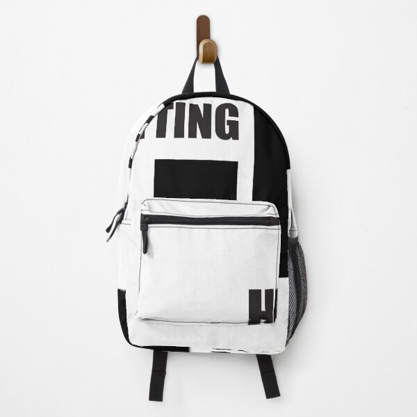 Item preview, Getting high is my job designed and sold by Bwittaya.
