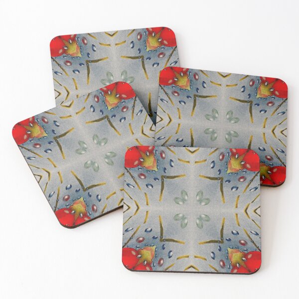 Item preview, le cigliece dolci designed and sold by anata77.