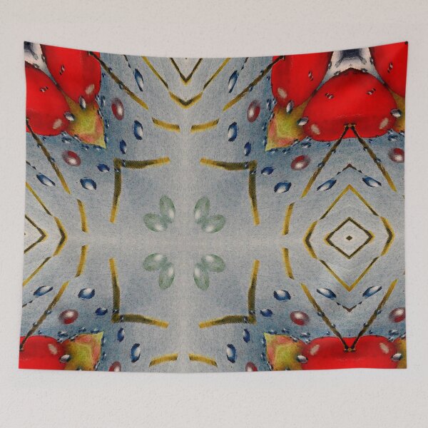 Item preview, le cigliece dolci designed and sold by anata77.