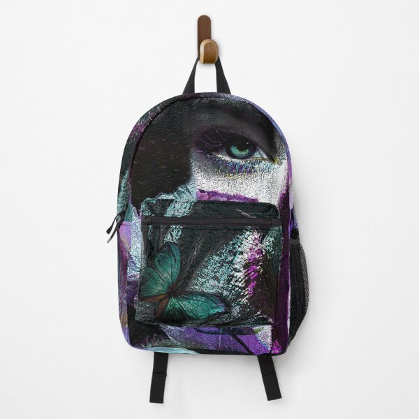 Item preview, Evasion floral designed and sold by timelessfancy.