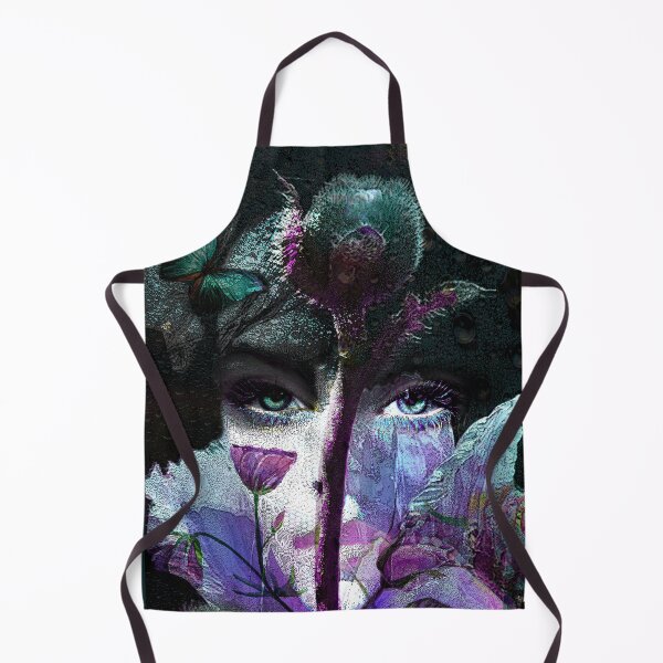 Item preview, Evasion floral designed and sold by timelessfancy.