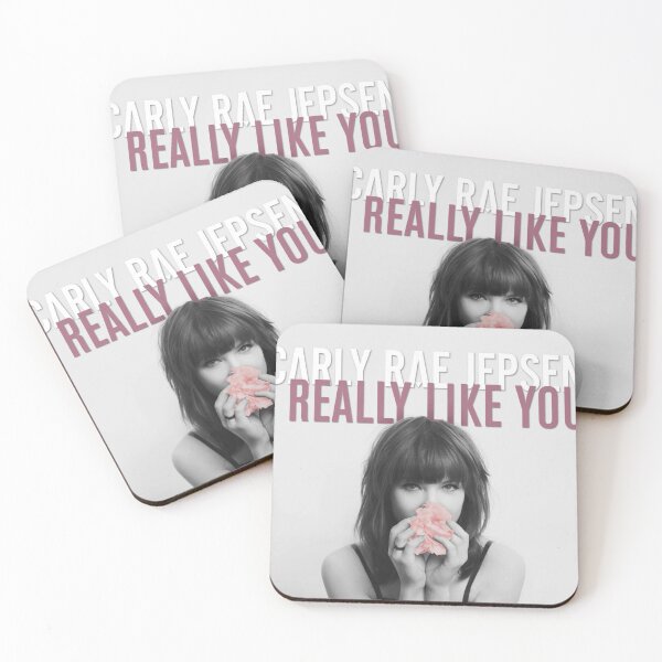 Item preview, I really like you designed and sold by GaryAndersont.