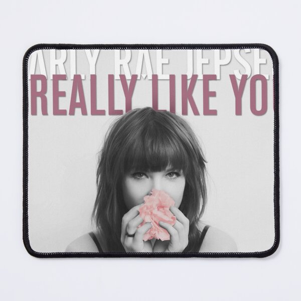 Item preview, I really like you designed and sold by GaryAndersont.