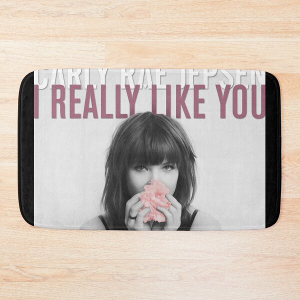 Item preview, I really like you designed and sold by GaryAndersont.