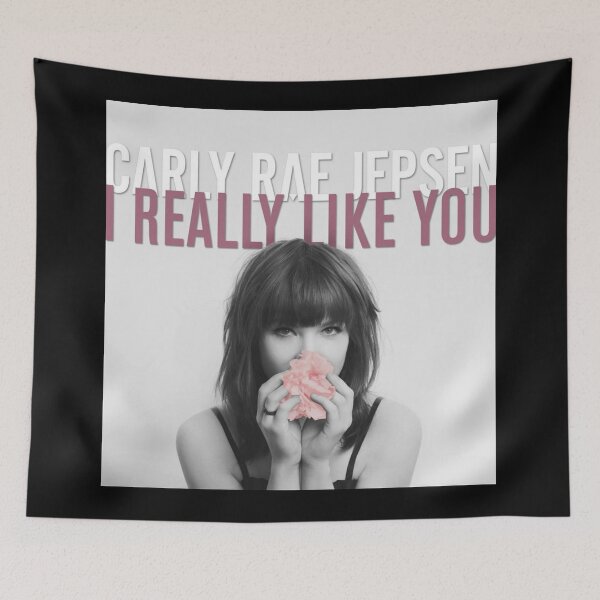 Item preview, I really like you designed and sold by GaryAndersont.