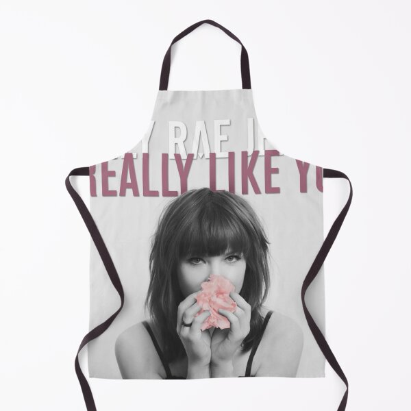 Item preview, I really like you designed and sold by GaryAndersont.