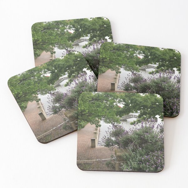 Item preview, Spring Canberra 2021 designed and sold by RogerRoy.