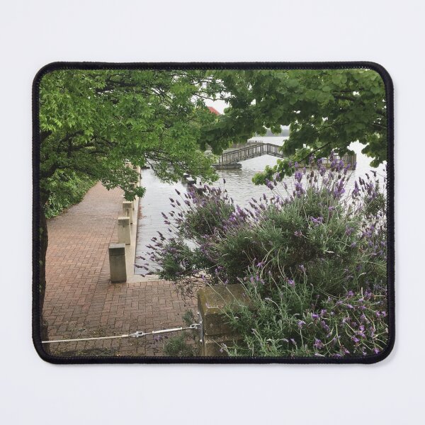 Item preview, Spring Canberra 2021 designed and sold by RogerRoy.