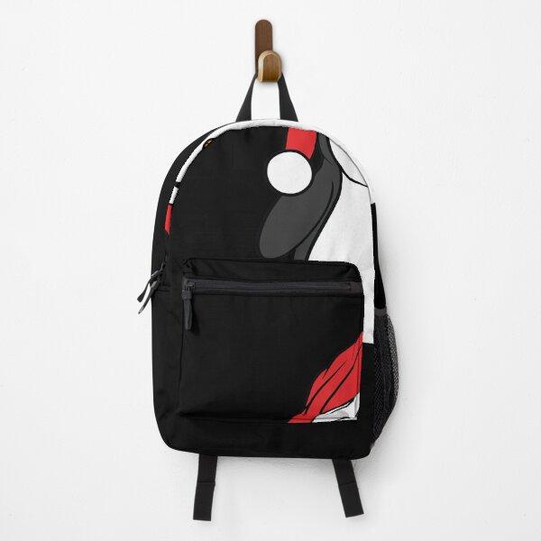 Item preview, Penguin Santa Claus Christmas Gift Idea designed and sold by Marco Damm.