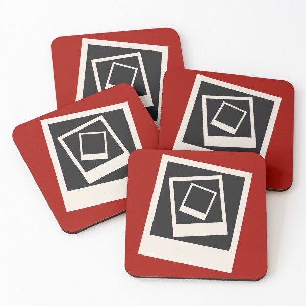Item preview, Memento designed and sold by MonoMagic.
