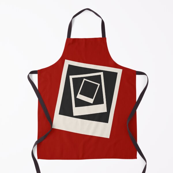 Item preview, Memento designed and sold by MonoMagic.