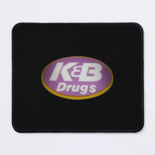 Item preview, KB Drugs designed and sold by shopvinhcong.