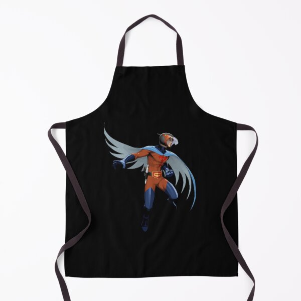 Item preview, Conocer designed and sold by shopvinhcong.