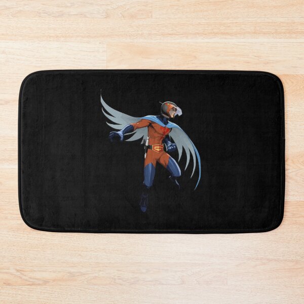 Item preview, Conocer designed and sold by shopvinhcong.