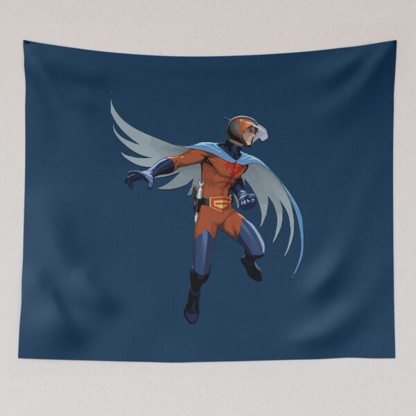 Item preview, Conocer designed and sold by shopvinhcong.