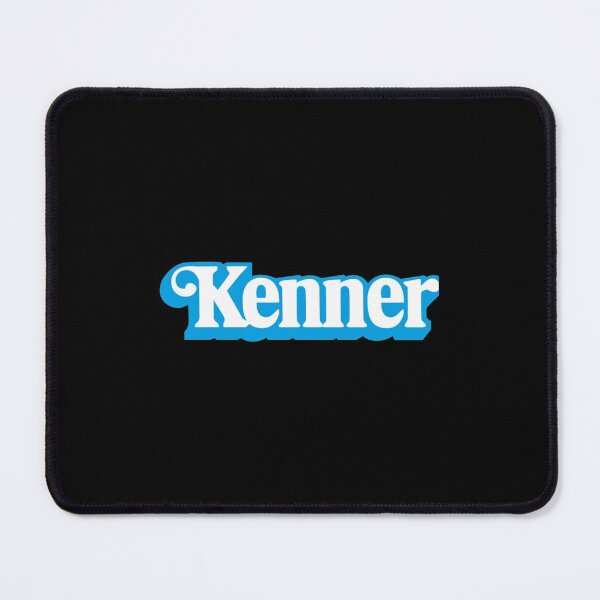 Item preview, Kenner TShirt 80ies  designed and sold by shopvinhcong.