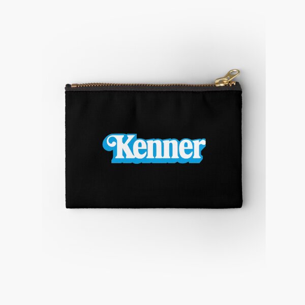 Item preview, Kenner TShirt 80ies  designed and sold by shopvinhcong.