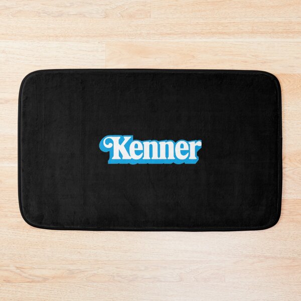 Item preview, Kenner TShirt 80ies  designed and sold by shopvinhcong.