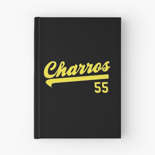 Item preview, Kenny Powers Charros Team designed and sold by shopvinhcong.