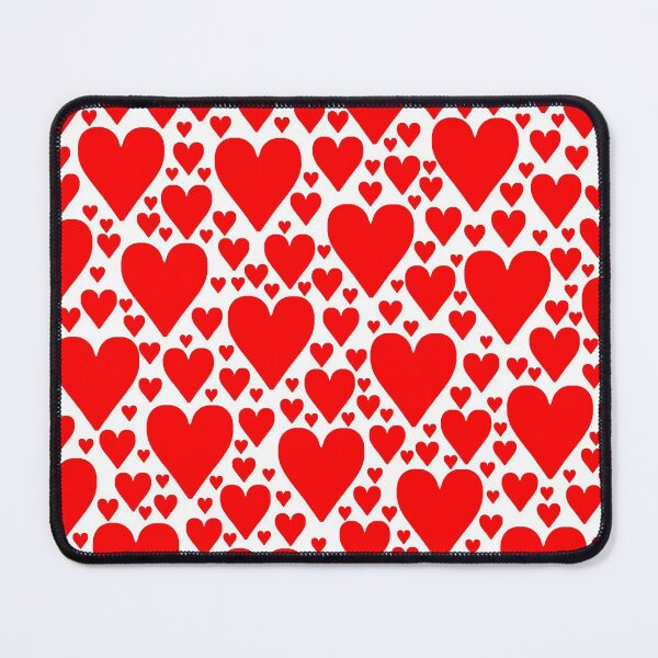 Item preview, A symbol of Full in LOVE designed and sold by SevilleArt.