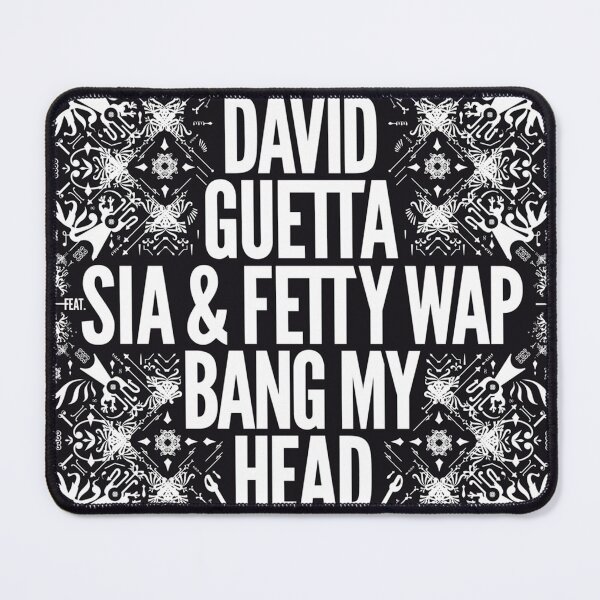 Item preview, Bang my head designed and sold by GoldieTaylor.