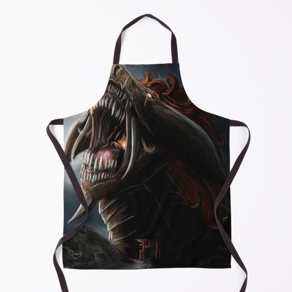Item preview, Storm Dragon designed and sold by Aaksunh.