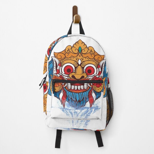 Item preview, mask of sri Lanka traditional designed and sold by Hasthiart.