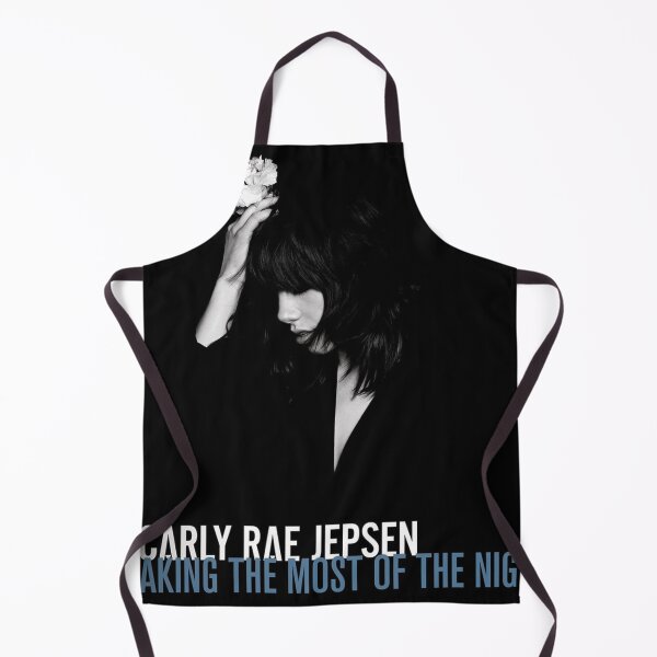 Item preview, Making the most of the night designed and sold by GaryAndersont.