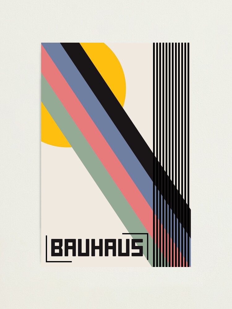 Stamperia International Bloc De Scrapbooking Romantique - Home For The