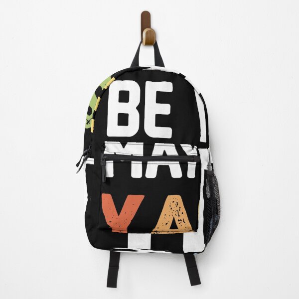 Item preview, may the yasss be with you  designed and sold by TheCarrier.
