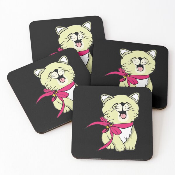 Item preview, Dog Puppy Paws Cute Gift Idea designed and sold by Marco Damm.