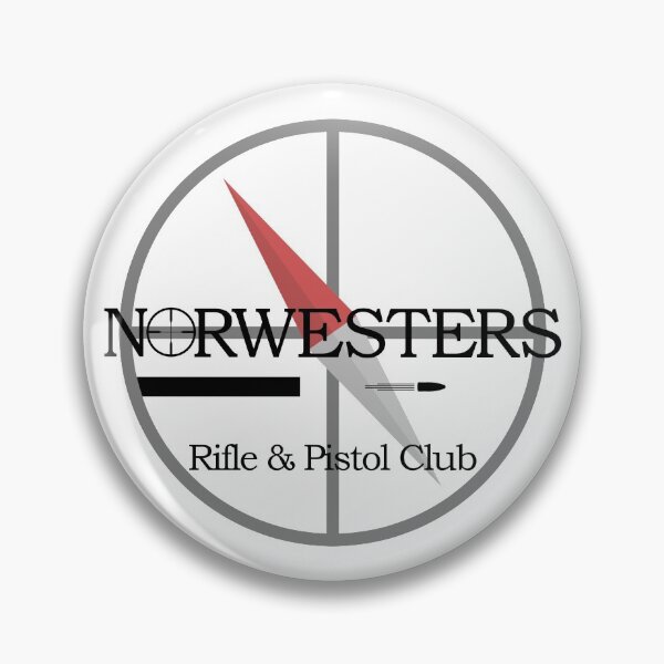 Item preview, norwesters designed and sold by TeamMasa.