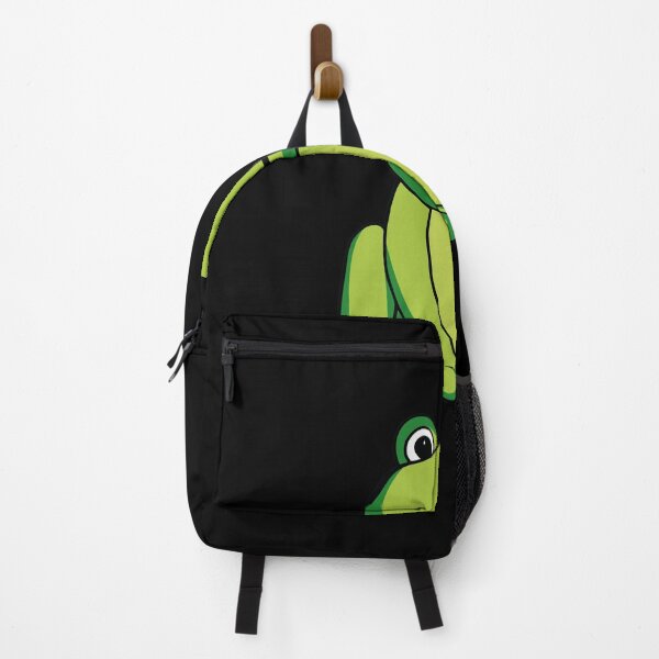 Item preview, Frog Green Animal Gift Idea designed and sold by Marco Damm.