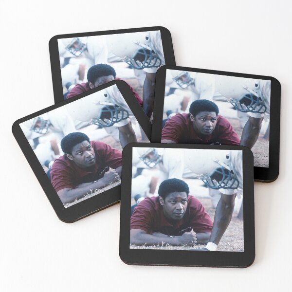 Item preview, washington - gangster scenes designed and sold by MillerVirginia.