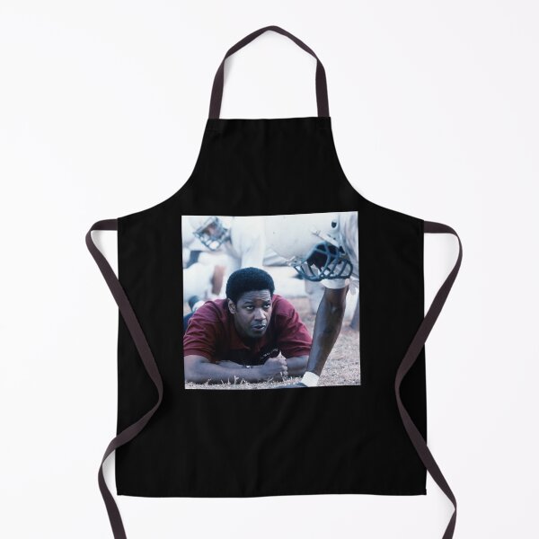 Item preview, washington - gangster scenes designed and sold by MillerVirginia.