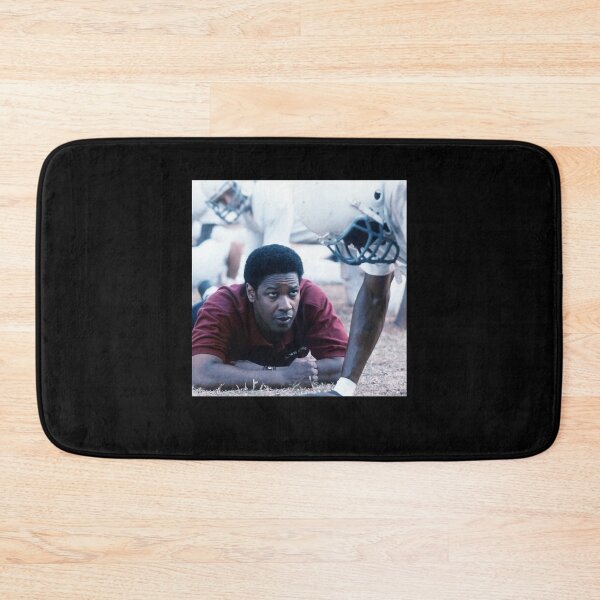 Item preview, washington - gangster scenes designed and sold by MillerVirginia.