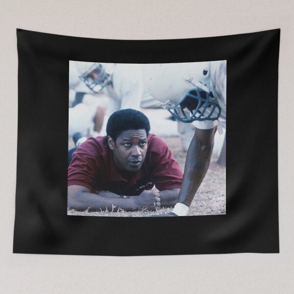 Item preview, washington - gangster scenes designed and sold by MillerVirginia.