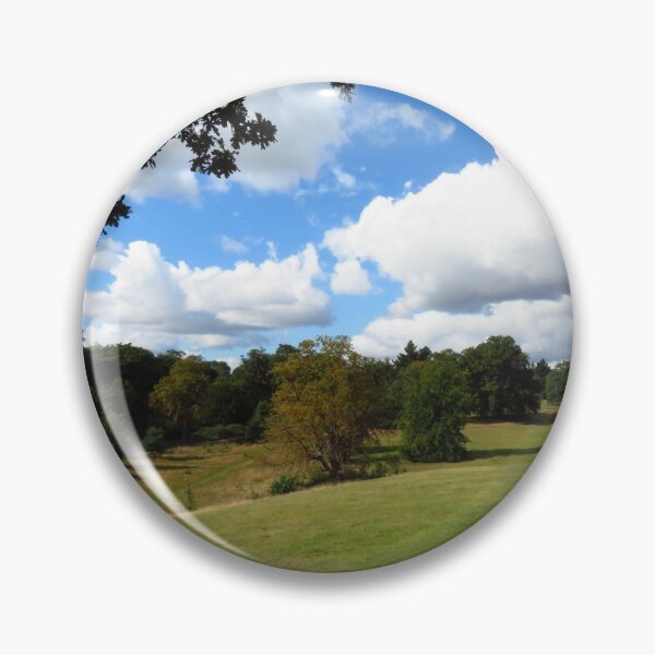 Item preview, Christchurch Park, Ipswich, September 2021 designed and sold by wiggyofipswich.