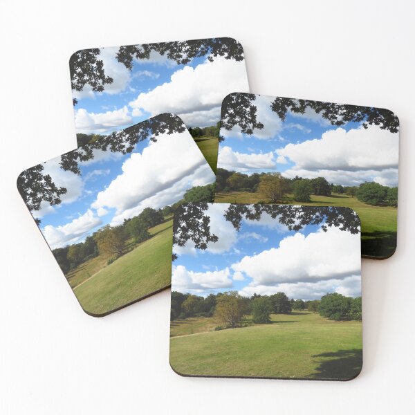 Item preview, Christchurch Park, Ipswich, September 2021 designed and sold by wiggyofipswich.