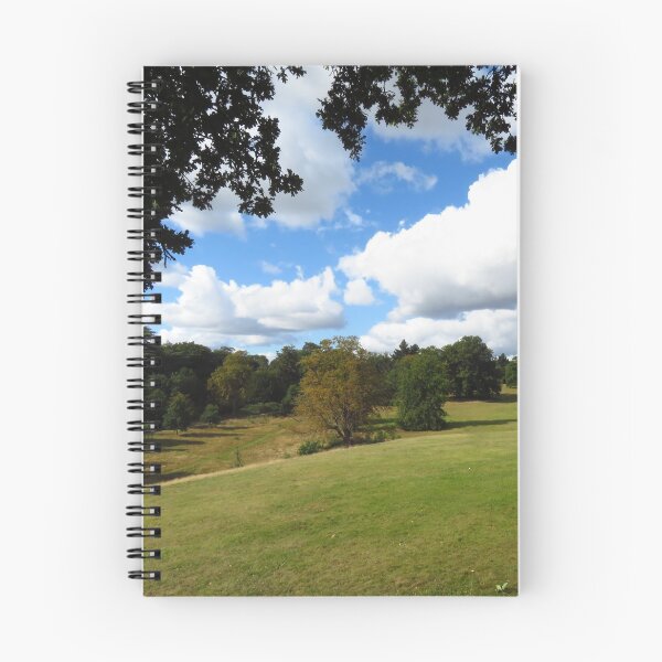 Item preview, Christchurch Park, Ipswich, September 2021 designed and sold by wiggyofipswich.