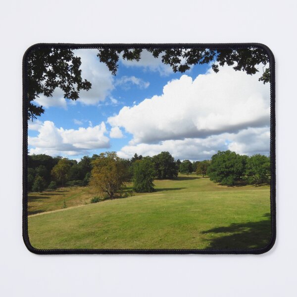 Item preview, Christchurch Park, Ipswich, September 2021 designed and sold by wiggyofipswich.