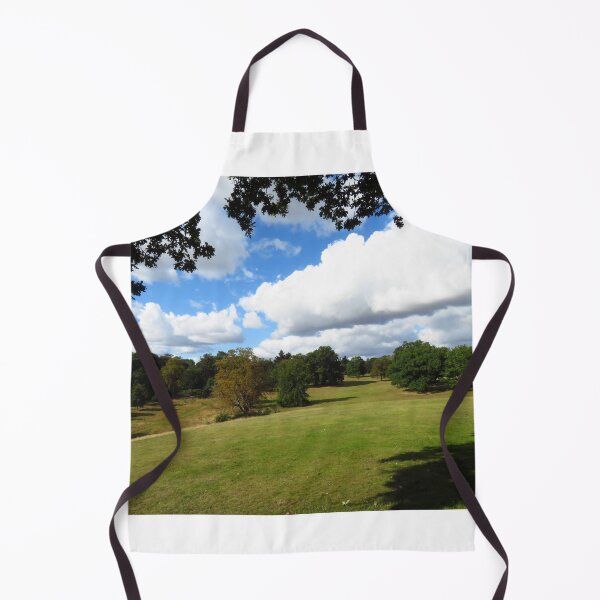 Item preview, Christchurch Park, Ipswich, September 2021 designed and sold by wiggyofipswich.